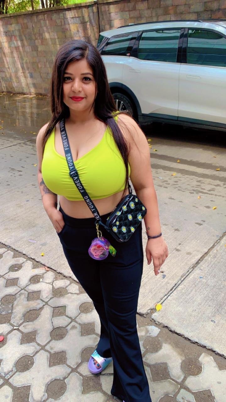  call girls in Pushkar