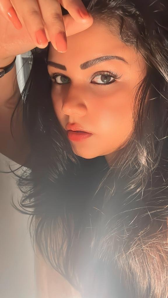 Pushkar call girl service
