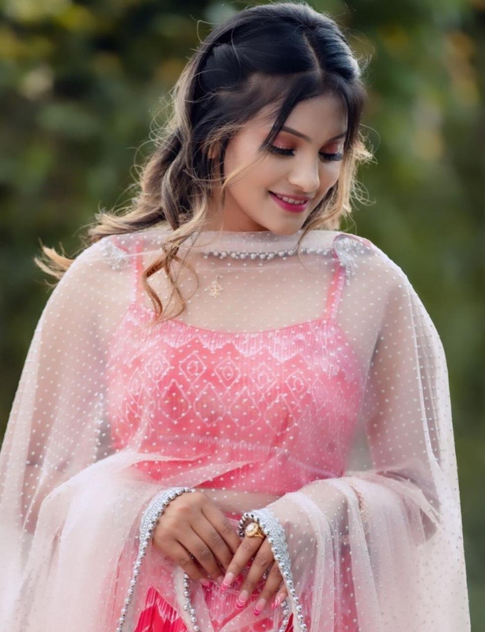 high profile Pushkar call girl