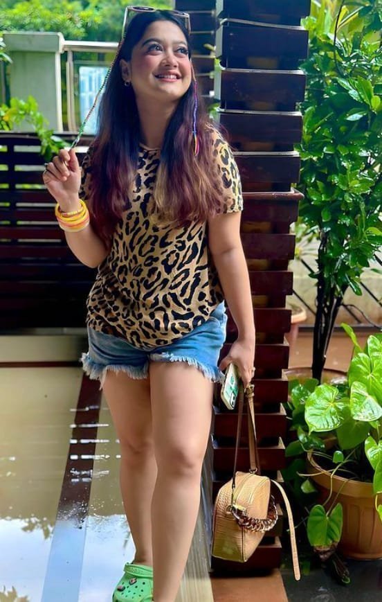  call girl in Pushkar