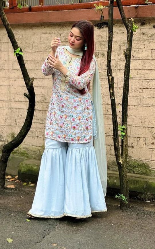  call girls Pushkar