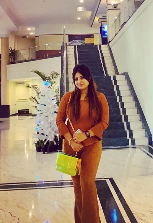  call girl Pushkar