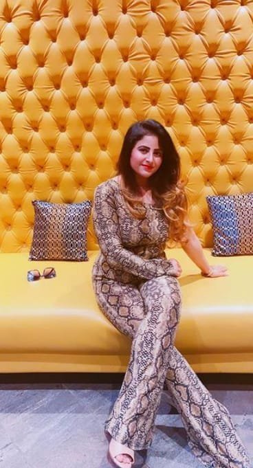  call girls service in Pushkar